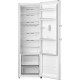 Однокамерный холодильник Korting KNF 1886 W