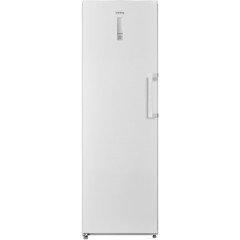 Морозильник Korting KNFR 1896 W