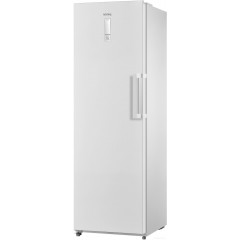 Морозильник Korting KNFR 1896 W