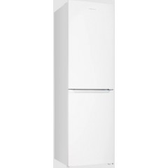 Холодильник Techno FN2-31 (белый)