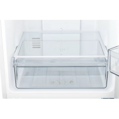 Холодильник Techno FN2-31 (белый)