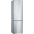 Холодильник Bosch KGV39VLEAS