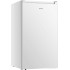 Морозильник Gorenje F39FPW4