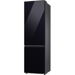 Холодильник Samsung Bespoke RB38A7B5E22/EF