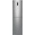 Холодильник ATLANT ХМ 4625-141 NL
