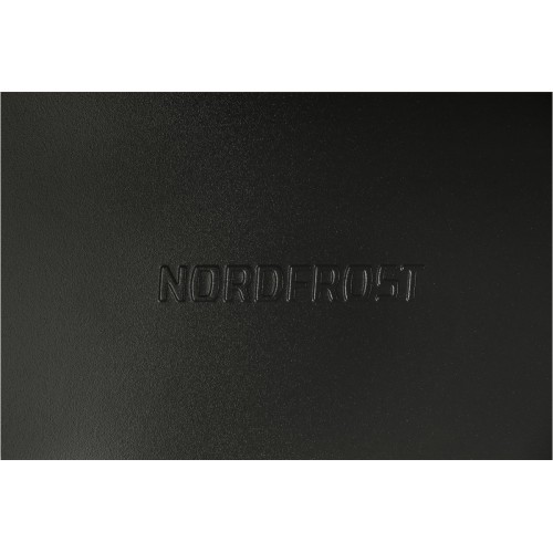 Холодильник NORD NRB 122 B