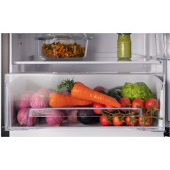 Холодильник NORD NRB 122 B