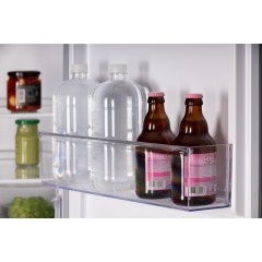 Холодильник NORD NRB 122 B