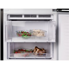 Холодильник NORD NRB 122 B