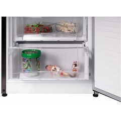 Холодильник NORD NRB 122 B