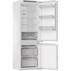 Холодильник HAIER BCF3261WRU