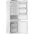 Холодильник HAIER BCF3261WRU