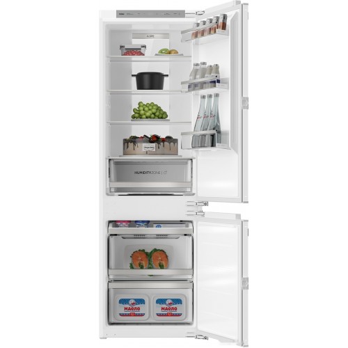 Холодильник HAIER BCF3261WRU