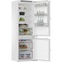 Холодильник HAIER BCF3261WRU
