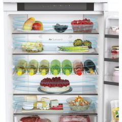 Холодильник HAIER HBW5719ERU