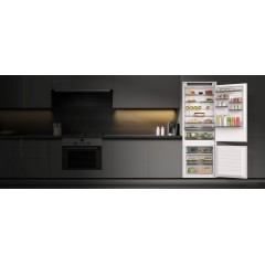 Холодильник HAIER HBW5719ERU