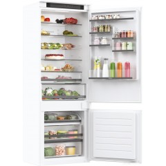 Холодильник HAIER HBW5719ERU