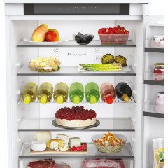 Холодильник HAIER HBW5719ERU