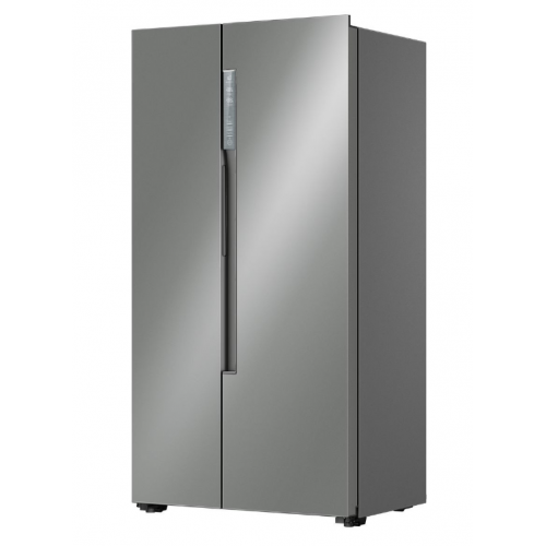 Холодильник side by side HAIER HRF-522DS6RU