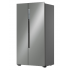 Холодильник side by side HAIER HRF-522DS6RU