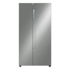 Холодильник side by side HAIER HRF-522DS6RU