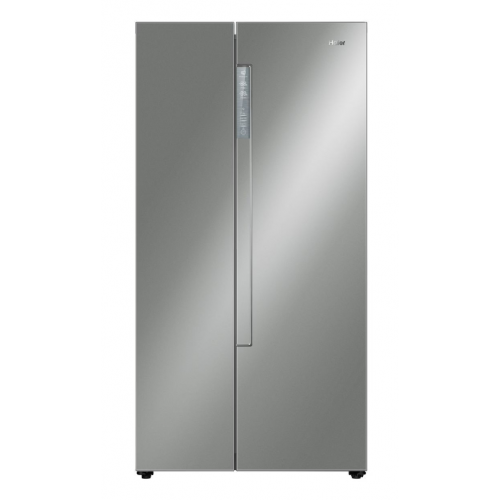 Холодильник side by side HAIER HRF-522DS6RU