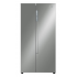 Холодильник side by side HAIER HRF-522DS6RU