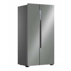 Холодильник side by side HAIER HRF-522DS6RU