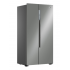 Холодильник side by side HAIER HRF-522DS6RU
