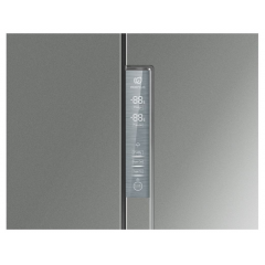 Холодильник side by side HAIER HRF-522DS6RU