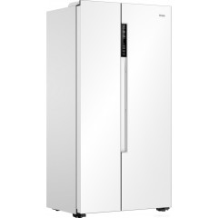 Холодильник side by side HAIER HRF-522DW6RU