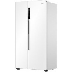 Холодильник side by side HAIER HRF-522DW6RU