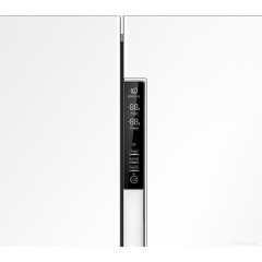 Холодильник side by side HAIER HRF-522DW6RU