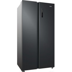 Холодильник side by side HAIER HRF-600DB7RU