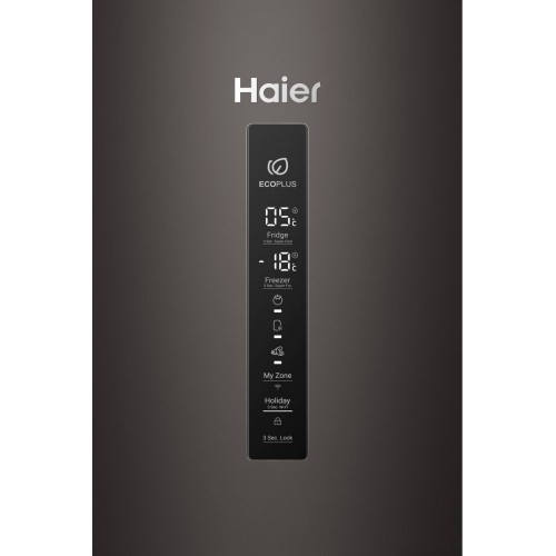 Холодильник HAIER A4F739CBXGU1