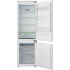 Холодильник с морозильником Kaiser EKK 60176
