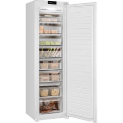 Морозильник Weissgauff WFI 178 V