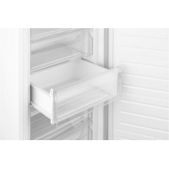 Морозильник Weissgauff WFI 178 V