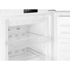 Морозильник Weissgauff WFI 178 V