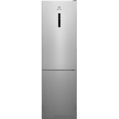 Холодильник Electrolux MultiSpace 800 LNT8MC36X3