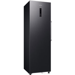 Морозильник Samsung RZ32C7CBEB1/EF
