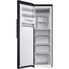 Морозильник Samsung RZ32C7CBEB1/EF
