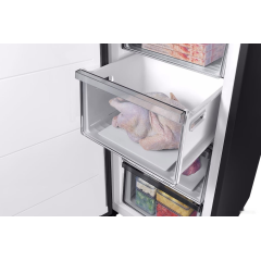 Морозильник Samsung RZ32C7CBEB1/EF