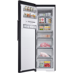 Морозильник Samsung RZ32C7CBEB1/EF