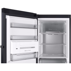 Морозильник Samsung RZ32C7CBEB1/EF