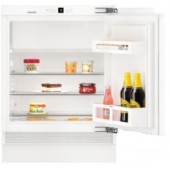 Встраиваемый холодильник Liebherr UIK 1514