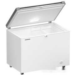 Морозильный ларь Liebherr EFL 3056