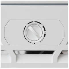 Торговый холодильник Бирюса 521RN