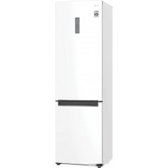 Холодильник LG DoorCooling+ GA-B509DQXL
