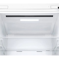 Холодильник LG DoorCooling+ GA-B509DQXL